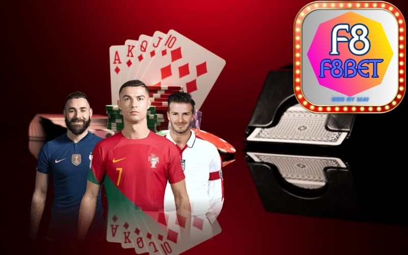 Chơi Có Trách Nhiệm F8BET