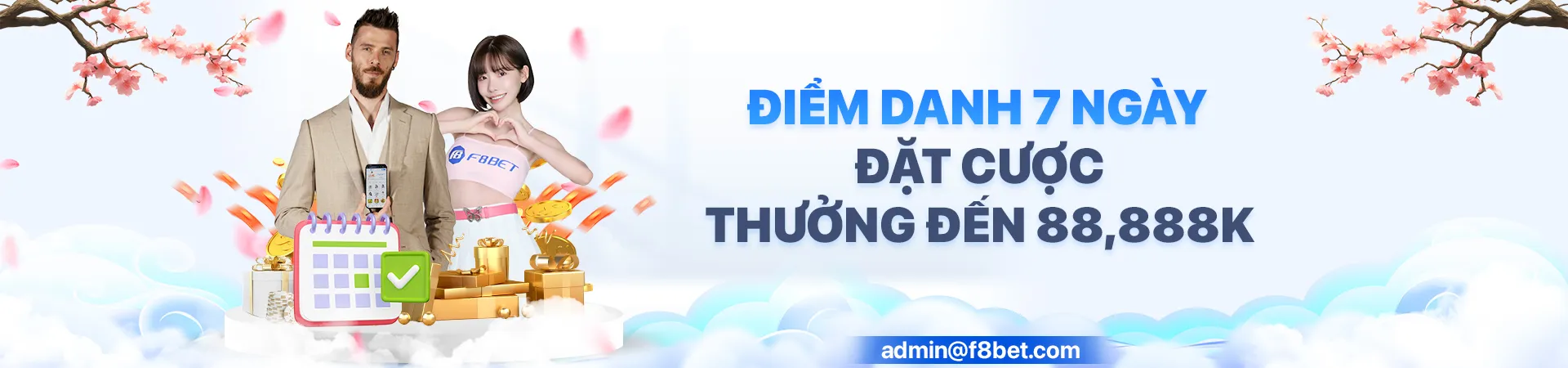 link vào nhà cái f8bet không bị chặn