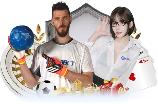 trang chủ chính thức nhà cái f8bet